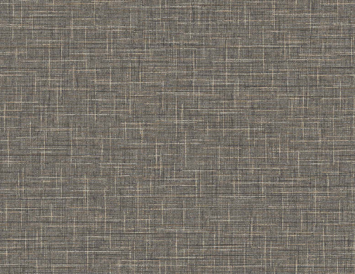 Grasmere Weave Fireside TG60149 by DuPont Designer Wallpaper