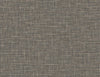 DuPont Wallpaper Grasmere Weave Fireside TG60149