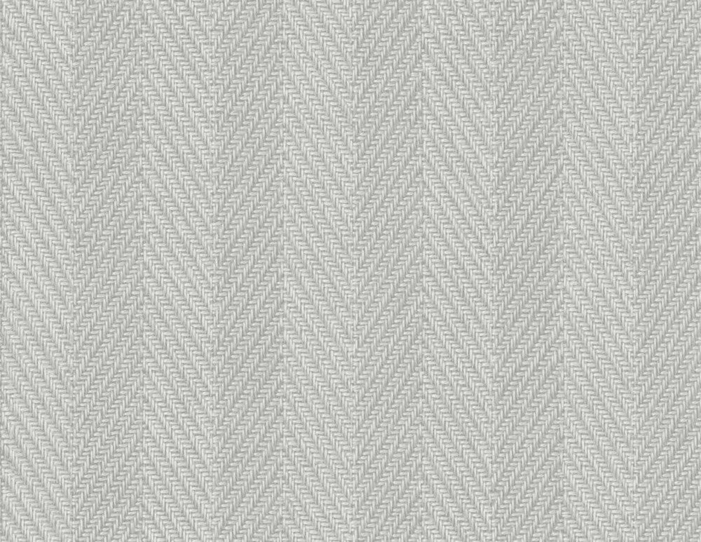 Throw Knit London Fog TG60203 by DuPont Designer Wallpaper