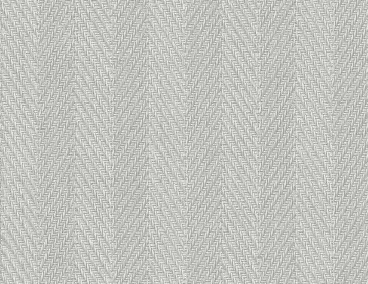 Throw Knit London Fog TG60203 by DuPont Designer Wallpaper