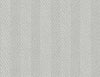 DuPont Wallpaper Throw Knit London Fog TG60203