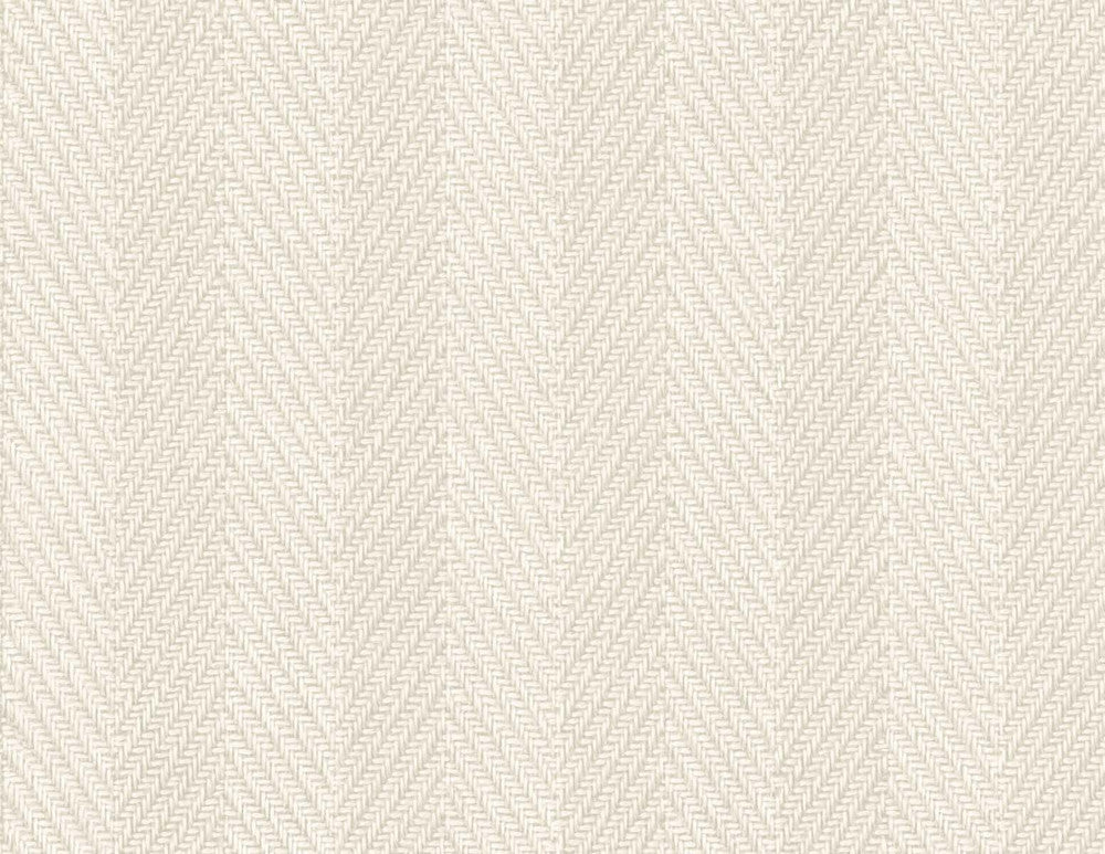 Throw Knit Almond Cream TG60205 by DuPont Designer Wallpaper