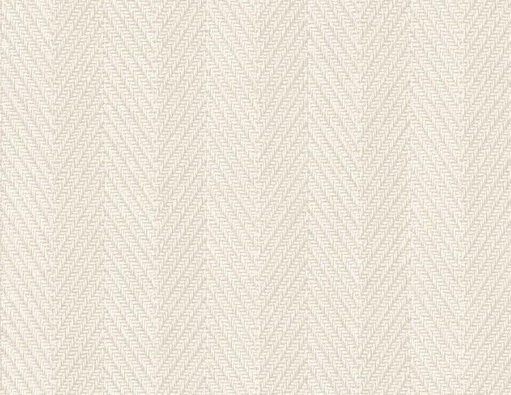 Throw Knit Almond Cream TG60205 by DuPont Designer Wallpaper