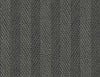 DuPont Wallpaper Throw Knit Faded Onyx TG60206
