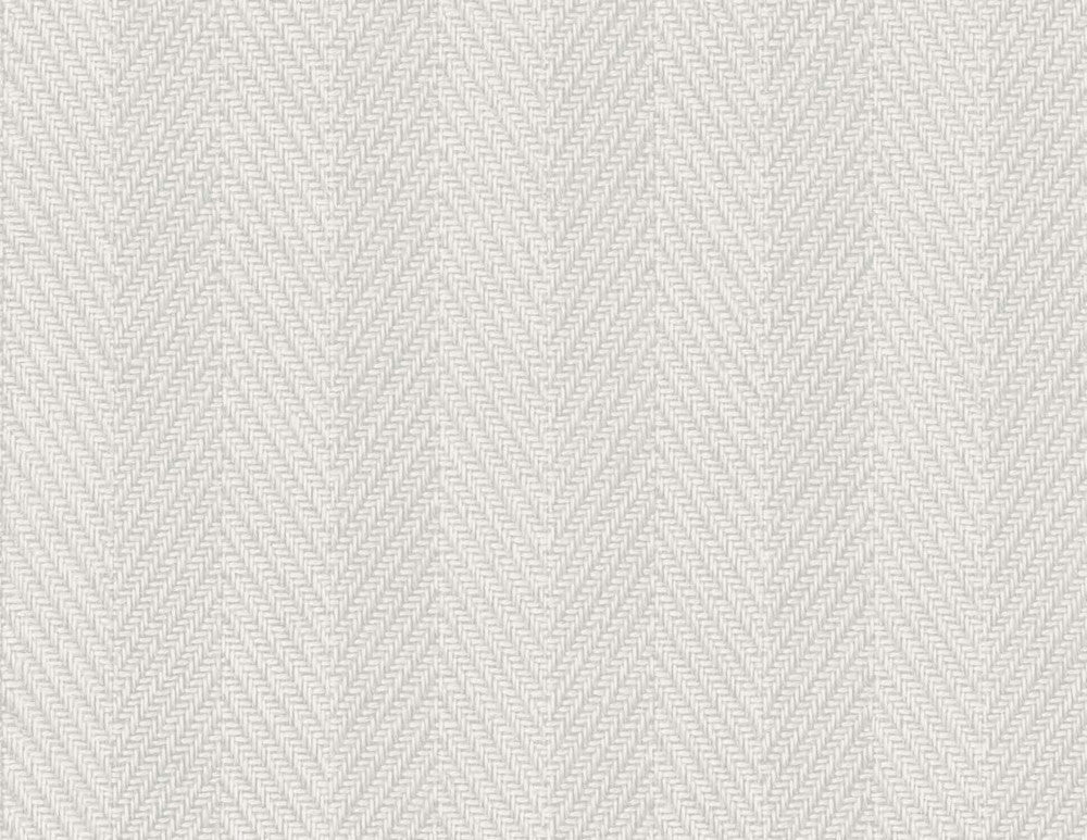 Throw Knit Clean Wool TG60207 by DuPont Designer Wallpaper