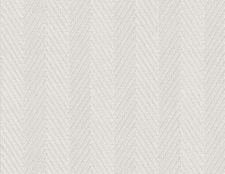 Throw Knit Clean Wool TG60207 by DuPont Designer Wallpaper