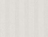 DuPont Wallpaper Throw Knit Clean Wool TG60207