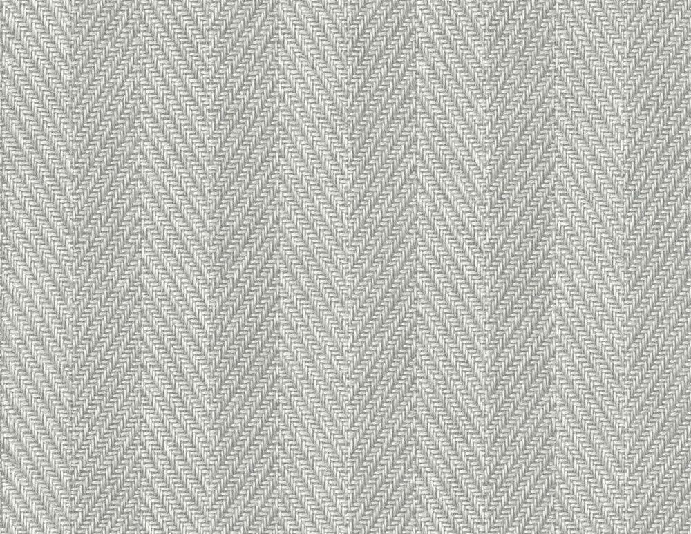 Throw Knit Bonfire Smoke TG60208 by DuPont Designer Wallpaper