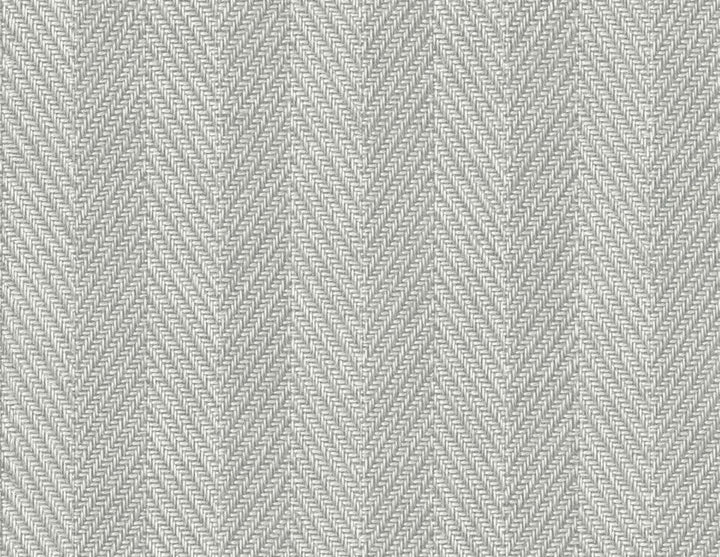 Throw Knit Bonfire Smoke TG60208 by DuPont Designer Wallpaper