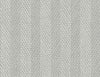 DuPont Wallpaper Throw Knit Bonfire Smoke TG60208