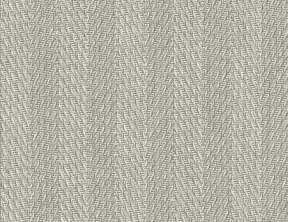 Throw Knit Cafe Au Lait TG60209 by DuPont Designer Wallpaper
