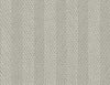 DuPont Wallpaper Throw Knit Cafe Au Lait TG60209