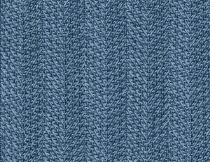Throw Knit Evening Breeze TG60217 by DuPont Designer Wallpaper