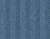 DuPont Wallpaper Throw Knit Evening Breeze TG60217