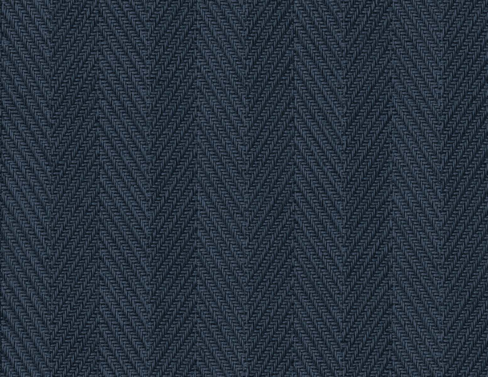 Throw Knit Dark Sapphire TG60218 by DuPont Designer Wallpaper