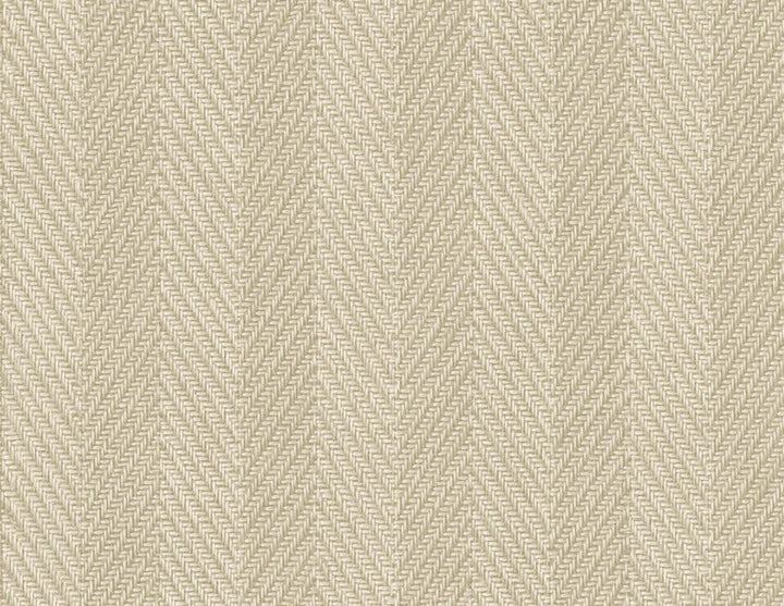 Throw Knit Caramel Latte TG60219 by DuPont Designer Wallpaper