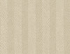 DuPont Wallpaper Throw Knit Caramel Latte TG60219