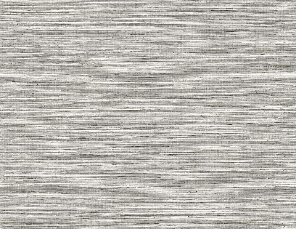 Edmond Faux Sisal Dalmatian TG60302 by DuPont Designer Wallpaper