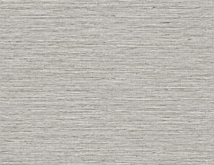 Edmond Faux Sisal Dalmatian TG60302 by DuPont Designer Wallpaper