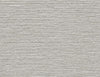 DuPont Wallpaper Edmond Faux Sisal Dalmatian TG60302