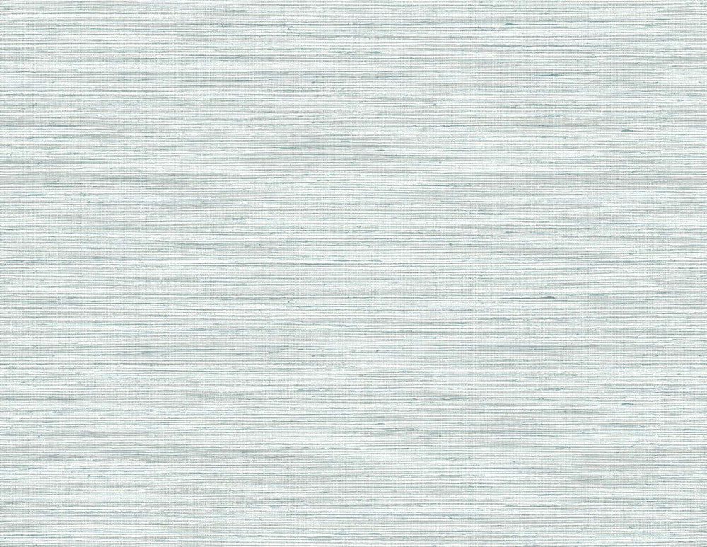 Edmond Faux Sisal Ripple TG60308 by DuPont Designer Wallpaper