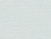 DuPont Wallpaper Edmond Faux Sisal Ripple TG60308