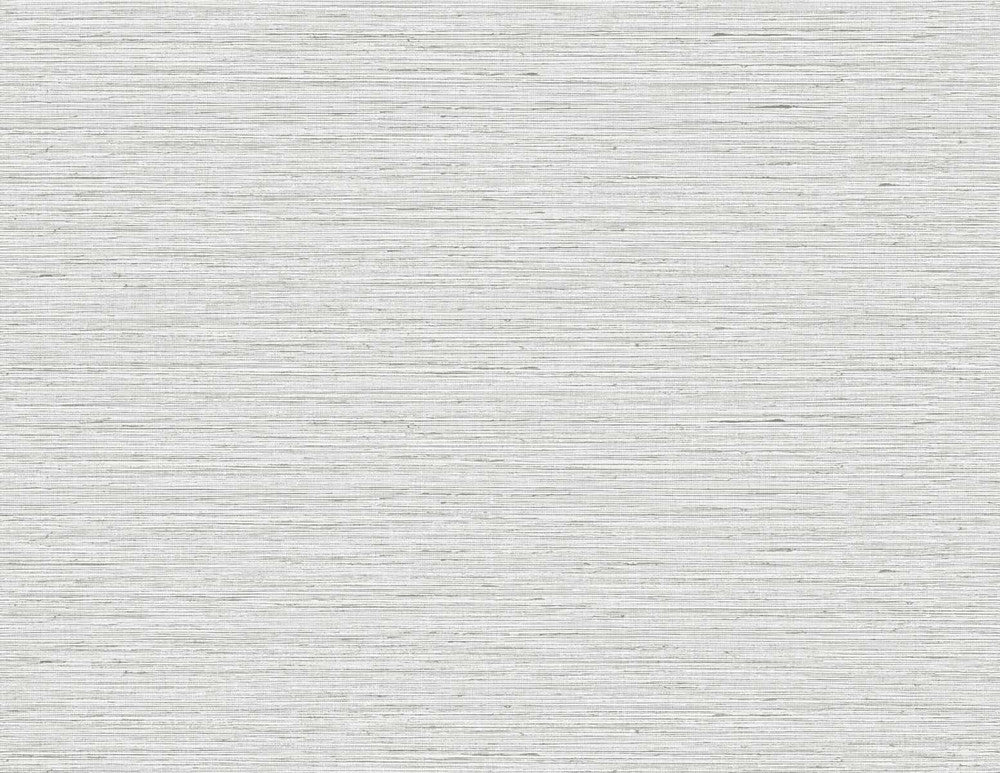 Edmond Faux Sisal Whale TG60315 by DuPont Designer Wallpaper