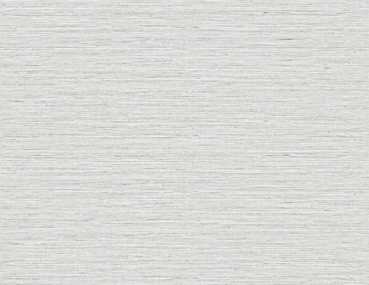 Edmond Faux Sisal Whale TG60315 by DuPont Designer Wallpaper