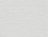 DuPont Wallpaper Edmond Faux Sisal Whale TG60315