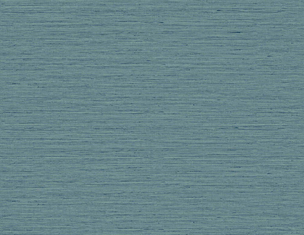 Edmond Faux Sisal Tide TG60324 by DuPont Designer Wallpaper
