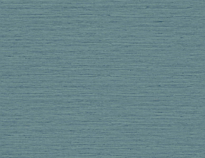 Edmond Faux Sisal Tide TG60324 by DuPont Designer Wallpaper