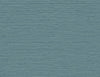 DuPont Wallpaper Edmond Faux Sisal Tide TG60324