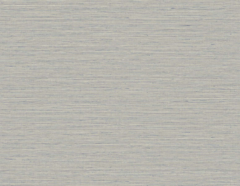 Edmond Faux Sisal Birch TG60332 by DuPont Designer Wallpaper