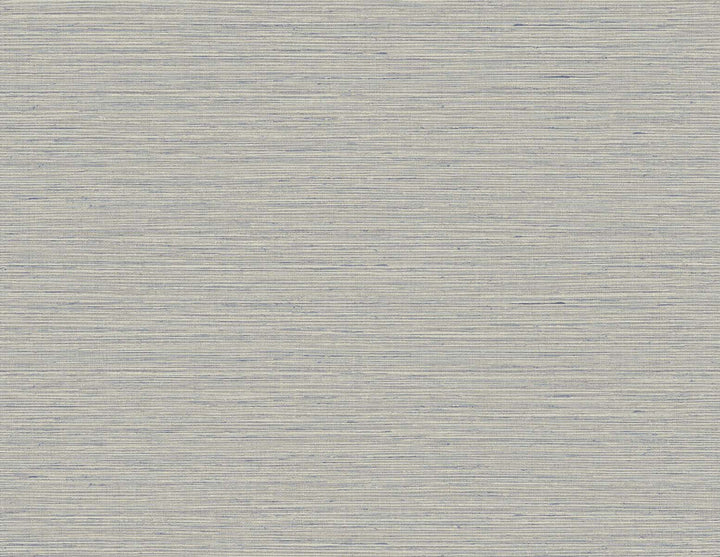 Edmond Faux Sisal Birch TG60332 by DuPont Designer Wallpaper