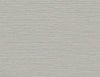 DuPont Wallpaper Edmond Faux Sisal Birch TG60332