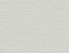 DuPont Wallpaper Edmond Faux Sisal Dove Grey TG60333