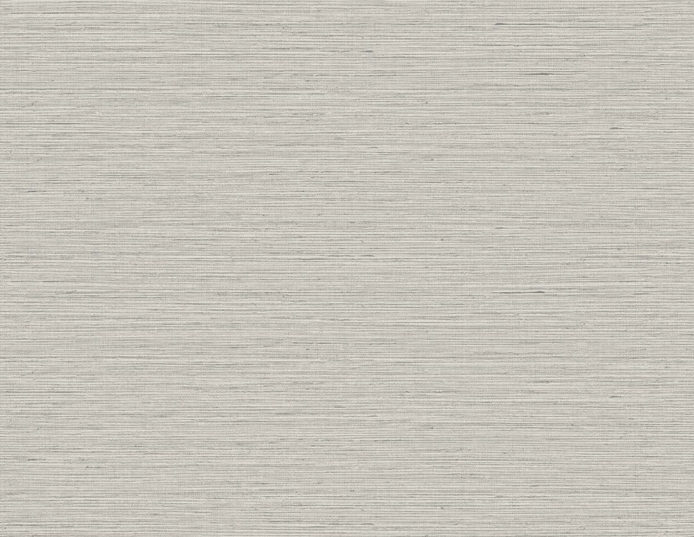 Edmond Faux Sisal Warm Macadamia TG60334 by DuPont Designer Wallpaper