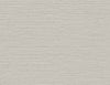 DuPont Wallpaper Edmond Faux Sisal Warm Macadamia TG60334