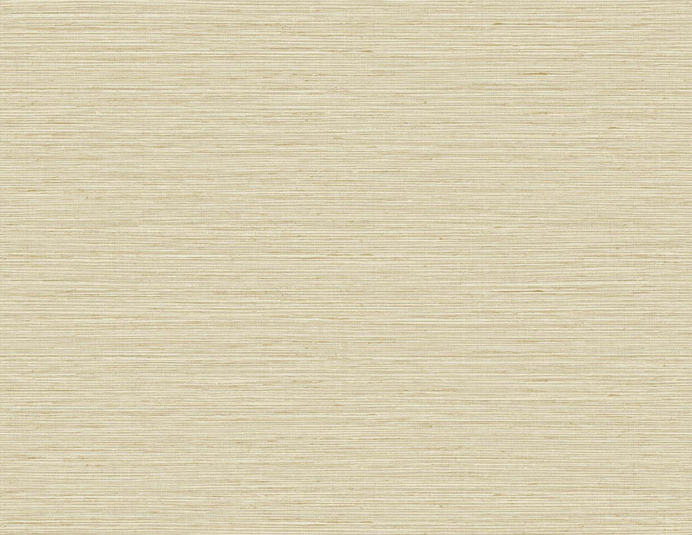 Edmond Faux Sisal Barley TG60338 by DuPont Designer Wallpaper