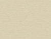 DuPont Wallpaper Edmond Faux Sisal Barley TG60338