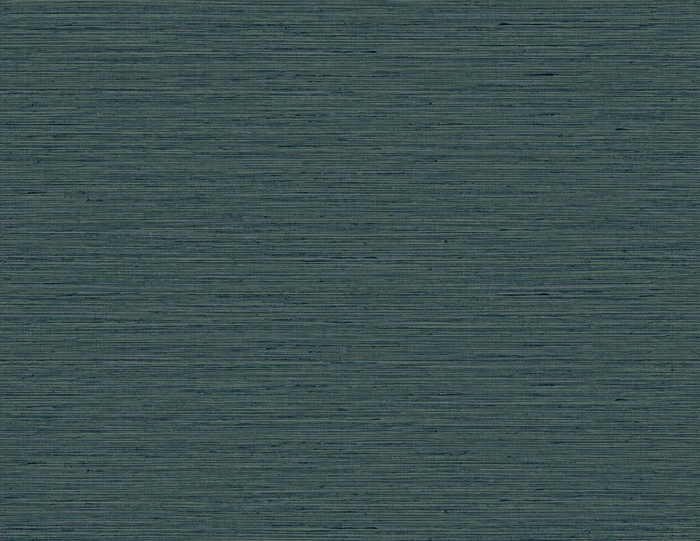 Edmond Faux Sisal Lagoon TG60341 by DuPont Designer Wallpaper