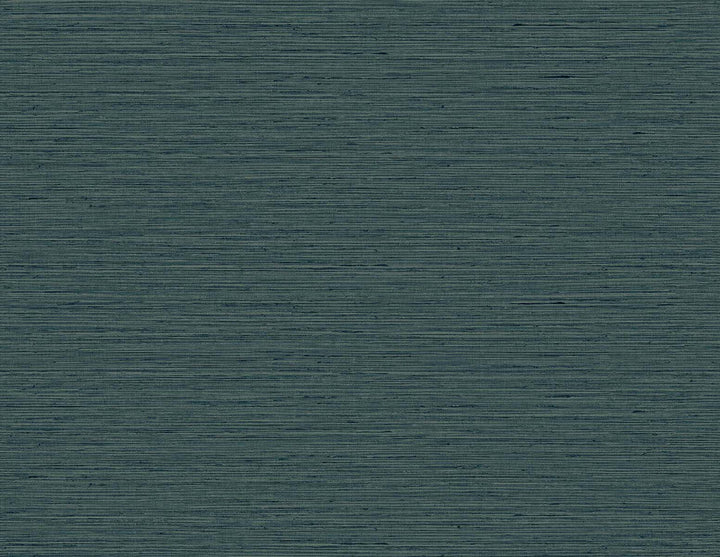 Edmond Faux Sisal Lagoon TG60341 by DuPont Designer Wallpaper