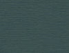 DuPont Wallpaper Edmond Faux Sisal Lagoon TG60341