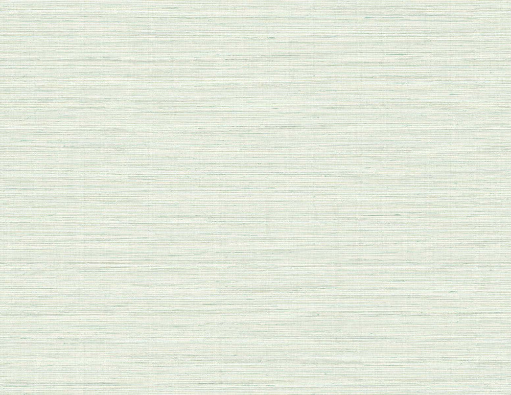 Edmond Faux Sisal Ripe Avocado TG60346 by DuPont Designer Wallpaper
