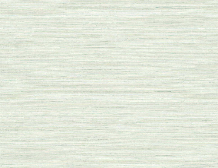 Edmond Faux Sisal Ripe Avocado TG60346 by DuPont Designer Wallpaper