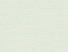 DuPont Wallpaper Edmond Faux Sisal Ripe Avocado TG60346