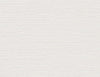 DuPont Wallpaper Edmond Faux Sisal Owl Gray TG60348