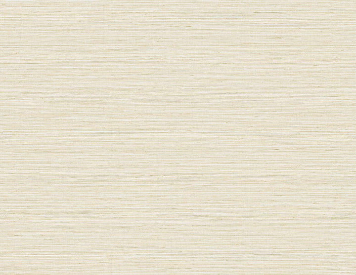 Edmond Faux Sisal Rice TG60349 by DuPont Designer Wallpaper