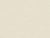 DuPont Wallpaper Edmond Faux Sisal Rice TG60349