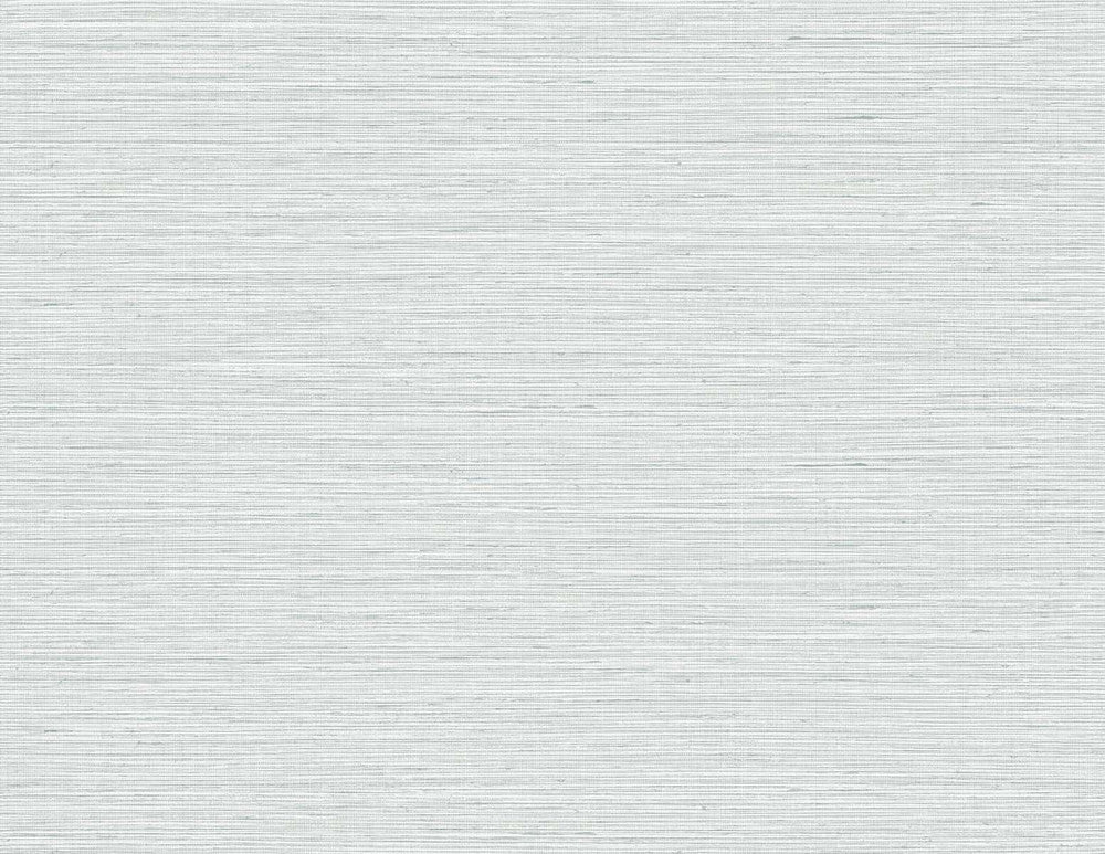 Edmond Faux Sisal Fresh Air TG60350 by DuPont Designer Wallpaper